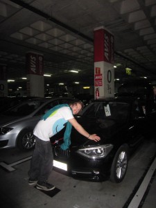 20120426-000504-IMG_0460