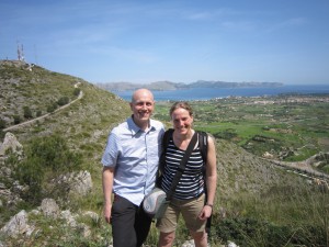 20120426-122822-IMG_0505