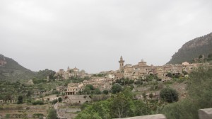 20120428-092230-IMG_0396