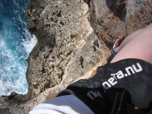 20120429-135925-IMG_0619