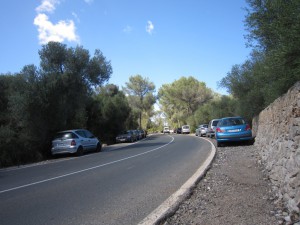 20120501-153832-IMG_0724