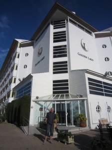 20120501-181158-IMG_0738